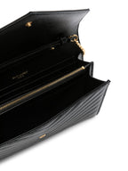 Cassandre Clutch Bag — view 3