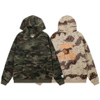 GALLERY DEPT New Hoodie set — view 12