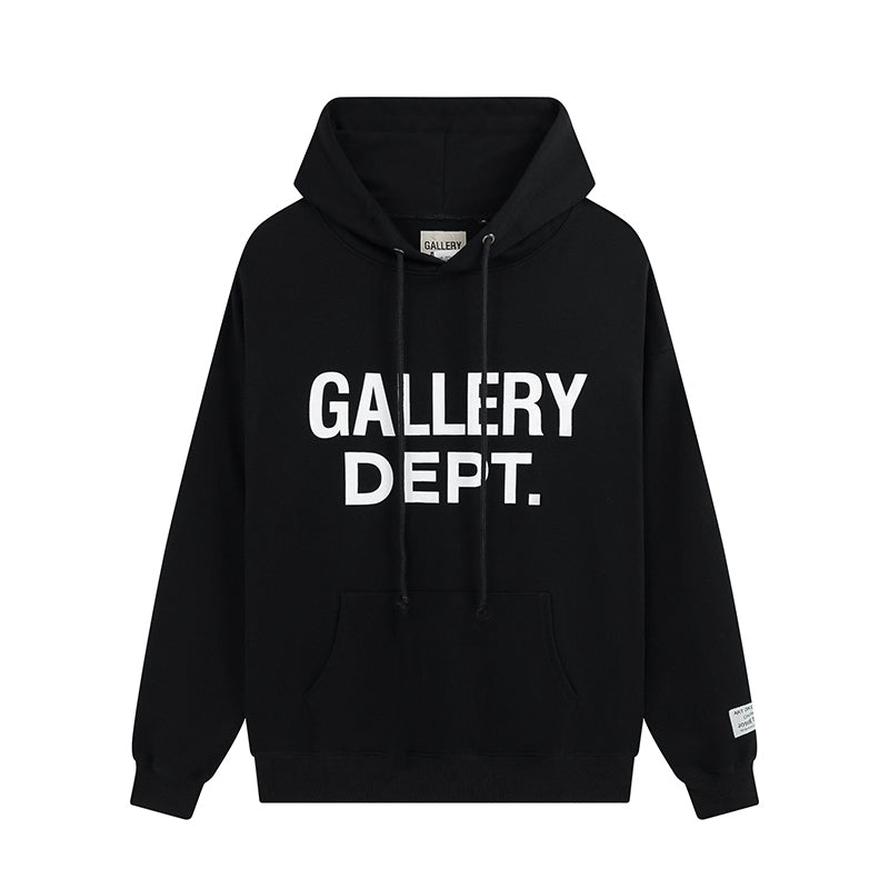 GALLERY DEPT  New Hoodie — view 2
