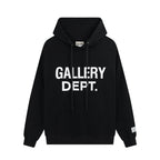 GALLERY DEPT  New Hoodie — view 2