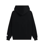 GALLERY DEPT  New Hoodie — view 3