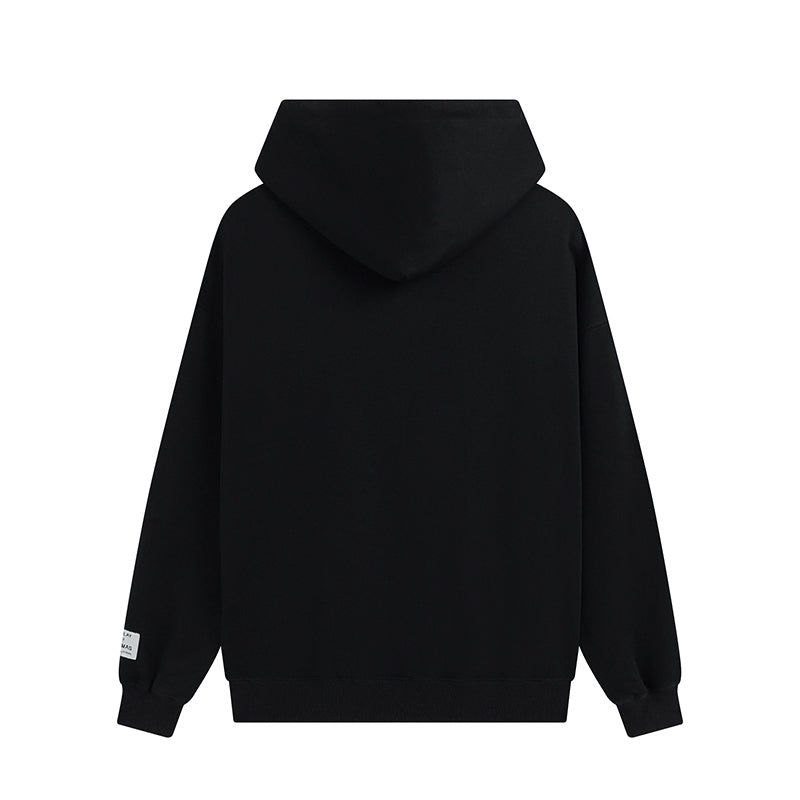 GALLERY DEPT  New Hoodie — view 3