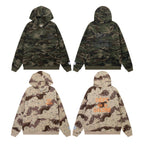 GALLERY DEPT New Pants Hoodie set — view 28