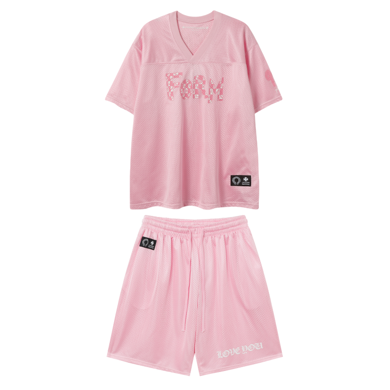 Chrome Hearts New T-shirts 9996 — view 57