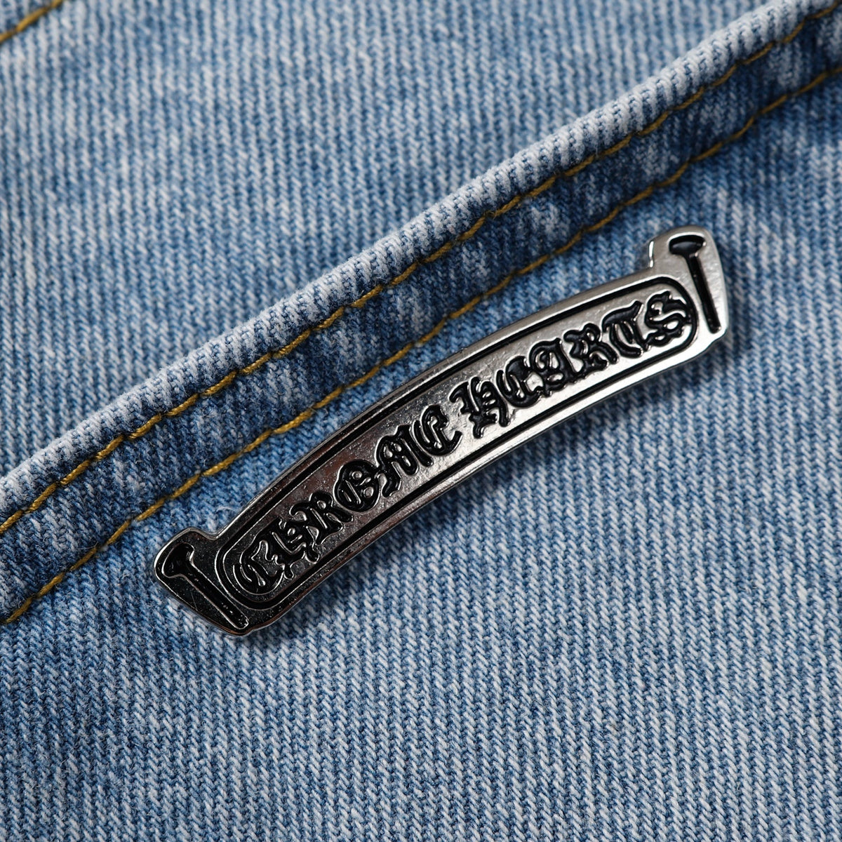 Chrome Hearts New Shorts 9926 — view 13