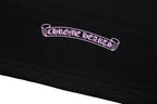 Chrome Hearts New T-shirts 6050 — view 11