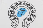 Chrome Hearts New T-shirts 6076 — view 21