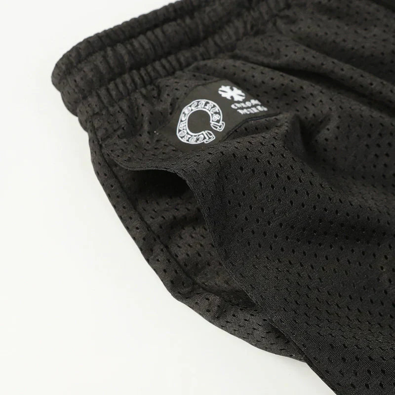 Chrome Hearts New Pants 9998 — view 7