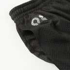 Chrome Hearts New Pants 9998 — view 7