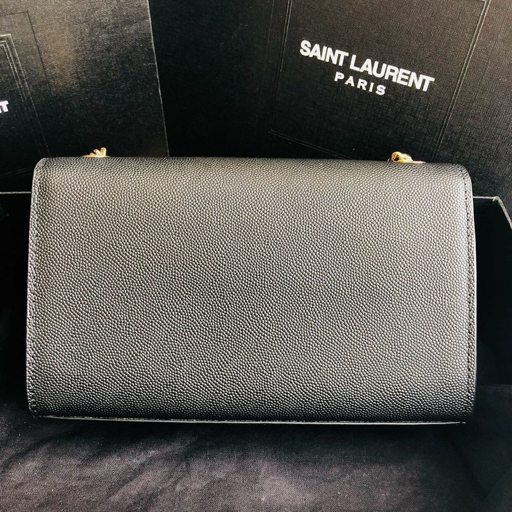 YSL Kate Medium Bag — view 5