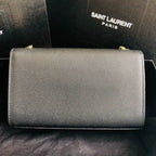YSL Kate Medium Bag — view 5