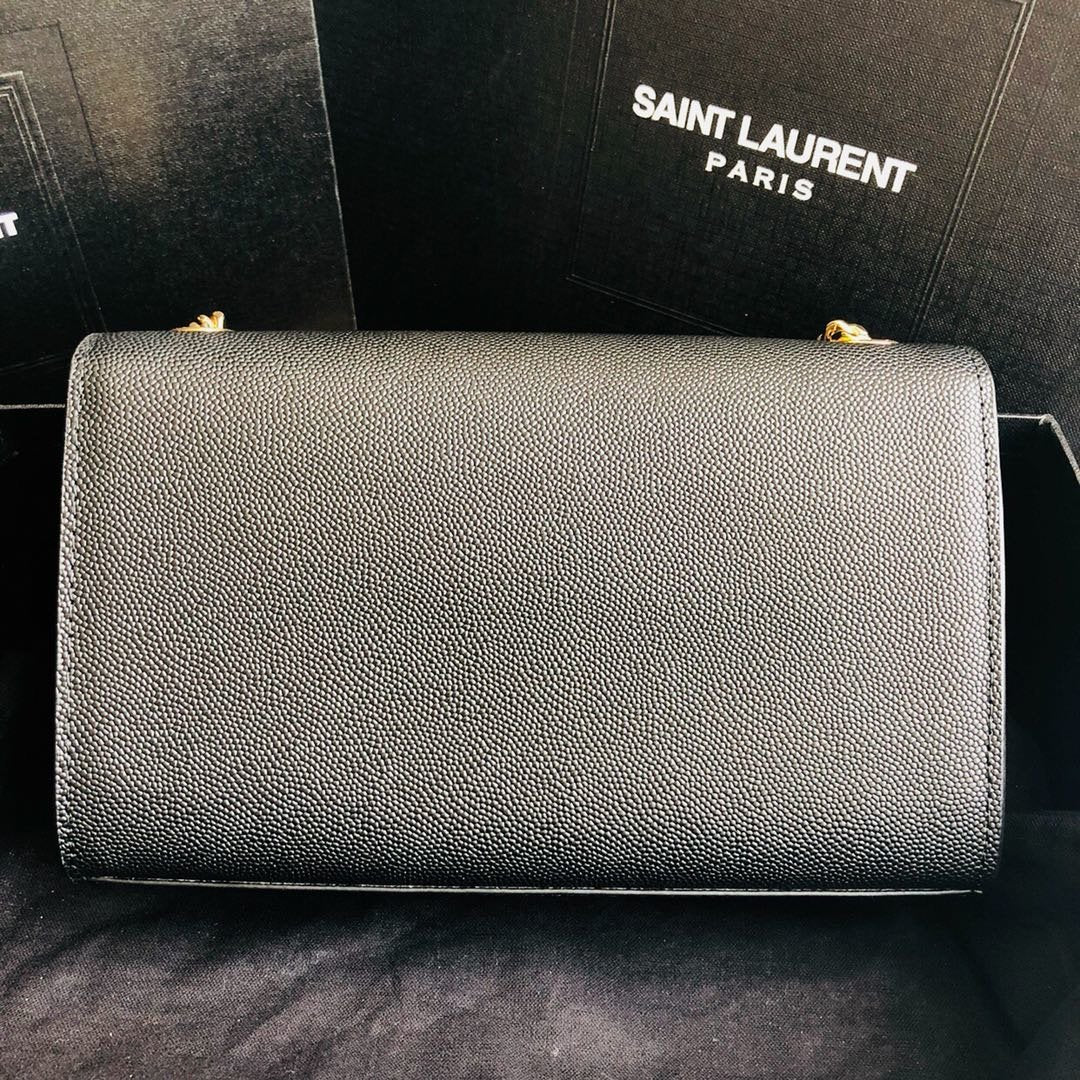YSL Kate Medium Bag — view 5