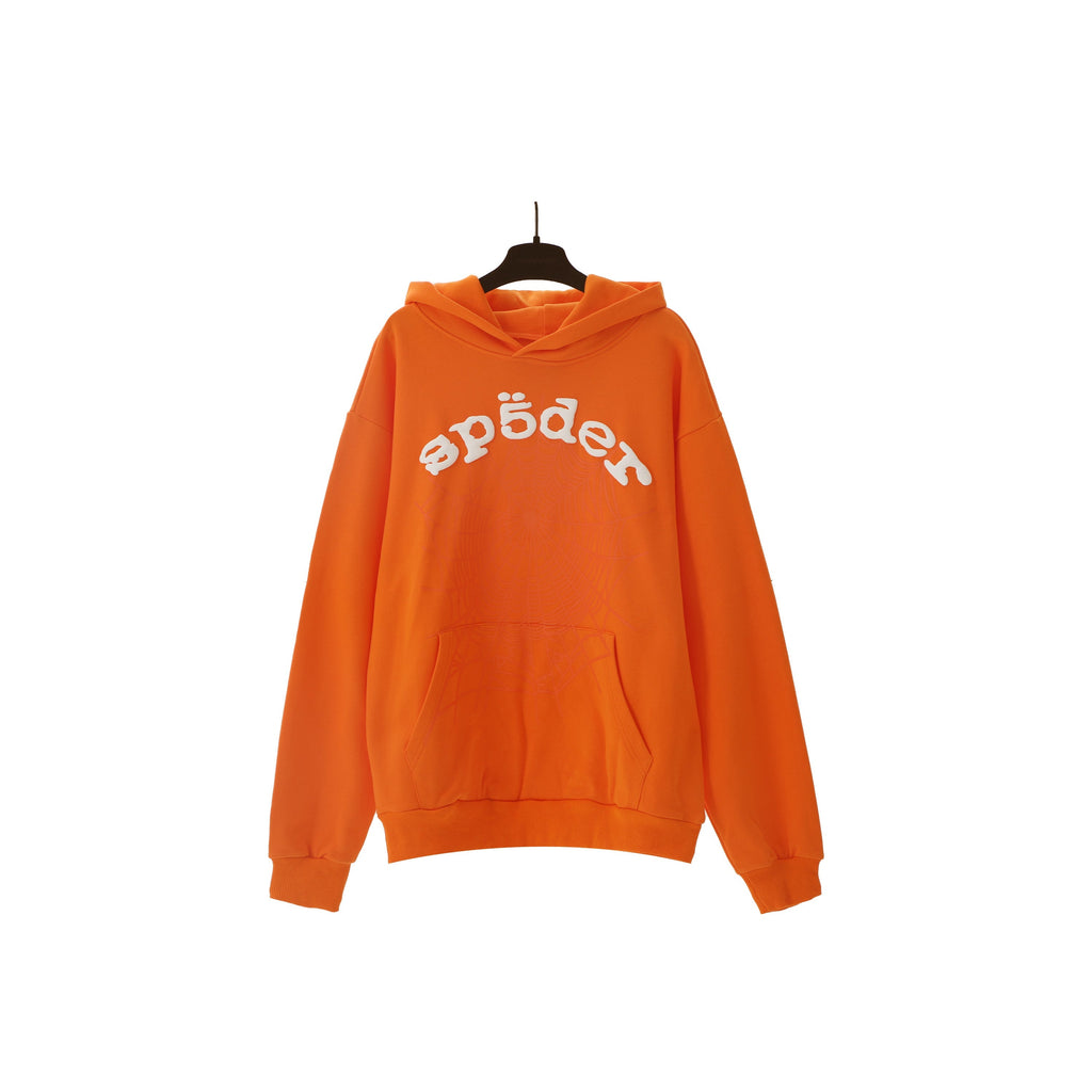 Sp5der Hoodie — view 7