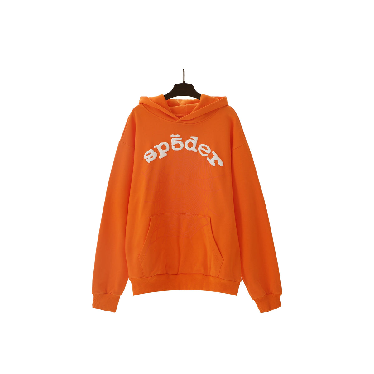 Sp5der Hoodie — view 7
