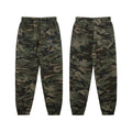 GALLERY DEPT New Pants — view 4
