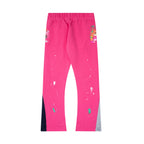 GALLERY DEPT 2024 New Pants — view 15