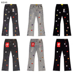 Godspeed Classic Fit jeans — view 2