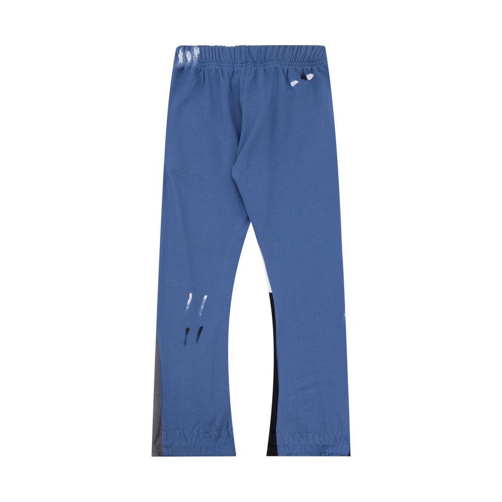 GALLERY DEPT 2024 New Pants — view 28