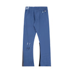 GALLERY DEPT 2024 New Pants — view 28