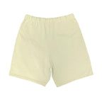 Fear of God ESSENTIALS Relaxed Sweat Shorts — view 7