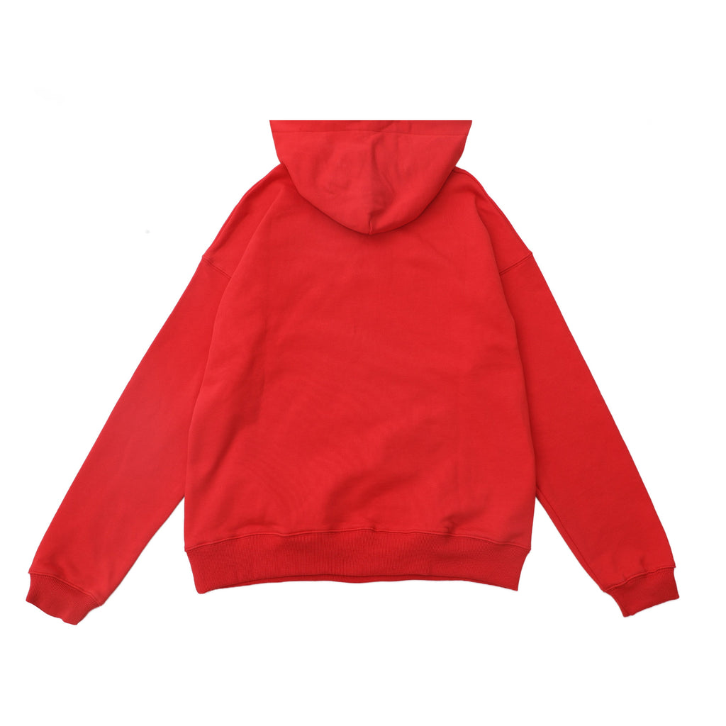 Sp5der Hoodie — view 6