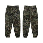 GALLERY DEPT New Pants Hoodie set — view 3