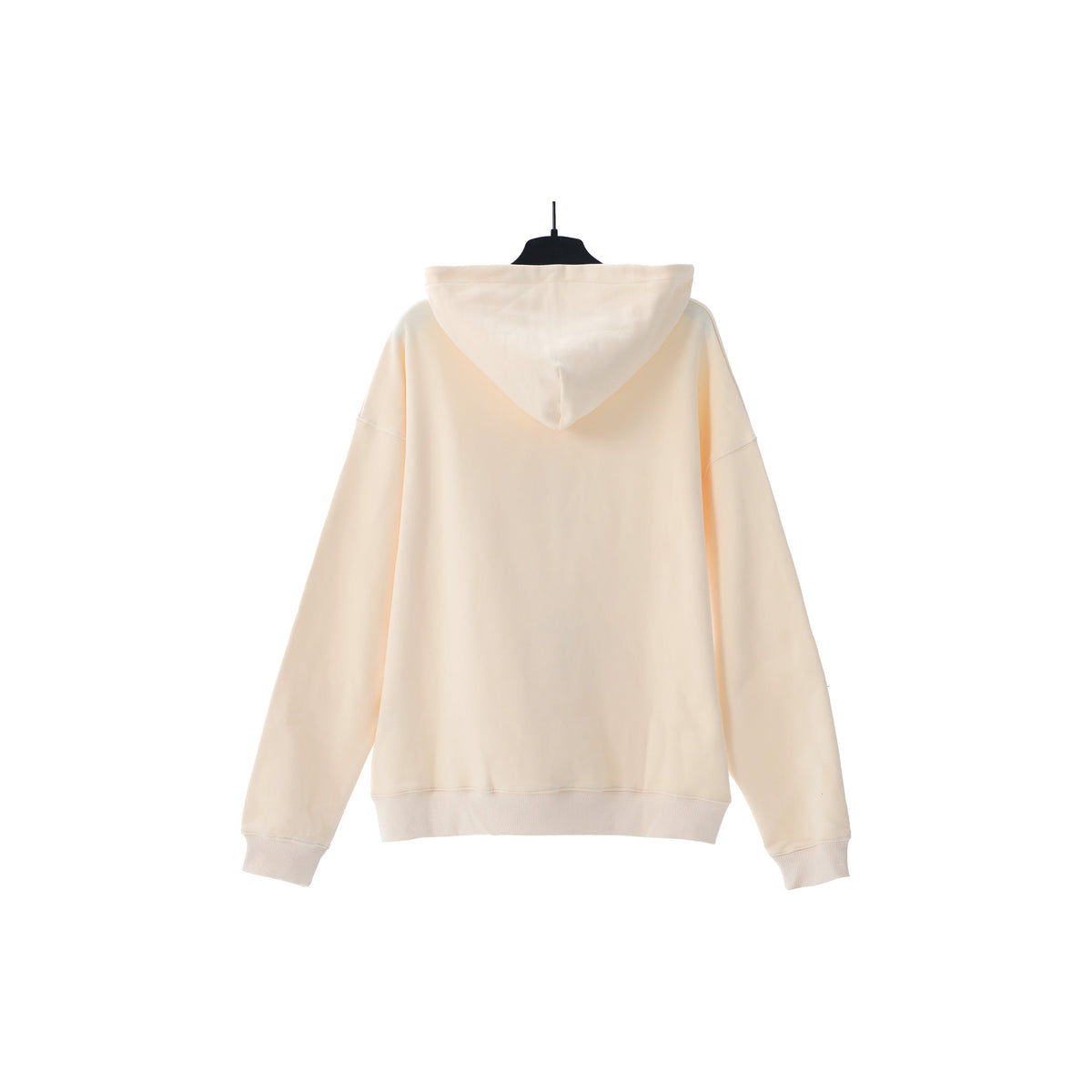 Sp5der Hoodie — view 5