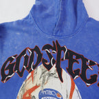 GodSpeed Hoodie — view 11