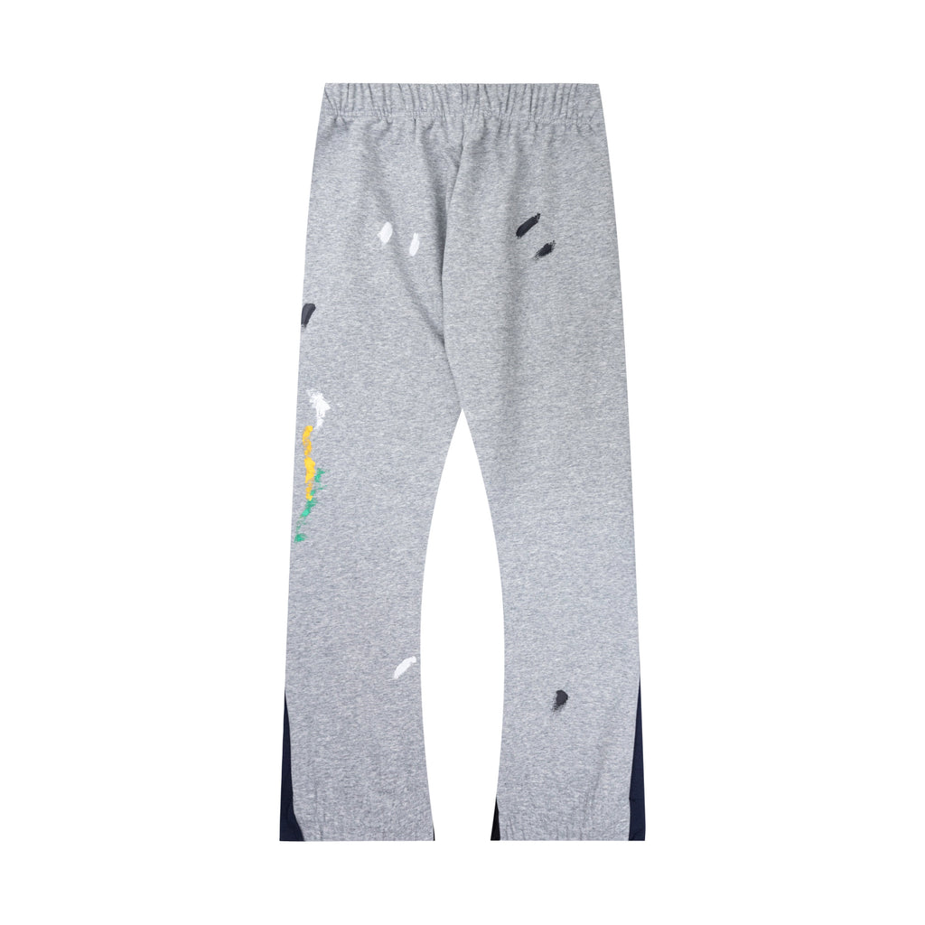 GALLERY DEPT 2024 New Pants — view 13