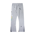 GALLERY DEPT 2024 New Pants — view 13