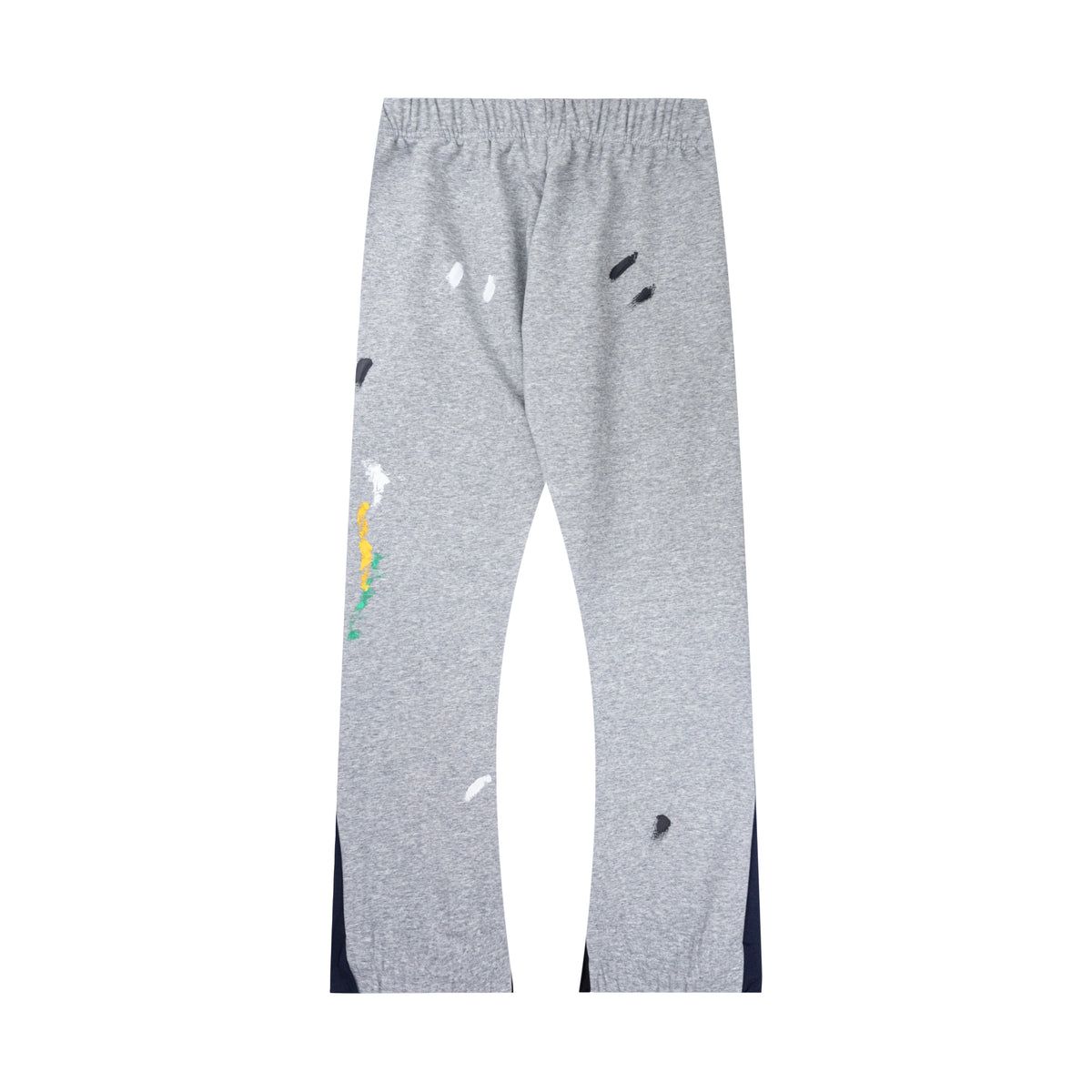 GALLERY DEPT 2024 New Pants — view 13
