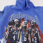 God Speed Hoodie-5520 — view 12