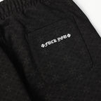 Chrome Hearts New Pants 1001 — view 15