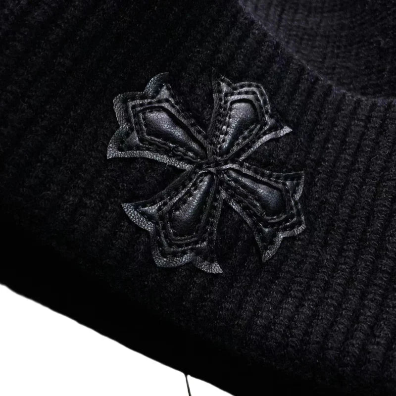 Chrome Hearts hat — view 7