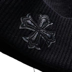 Chrome Hearts hat — view 7