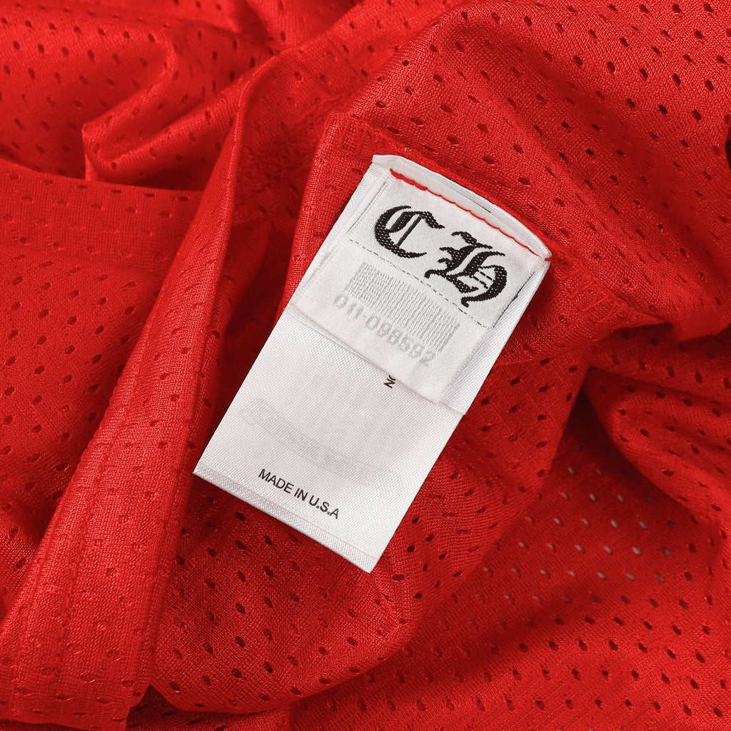 Chrome Hearts New SWEATSHIRTS 9998 — view 48