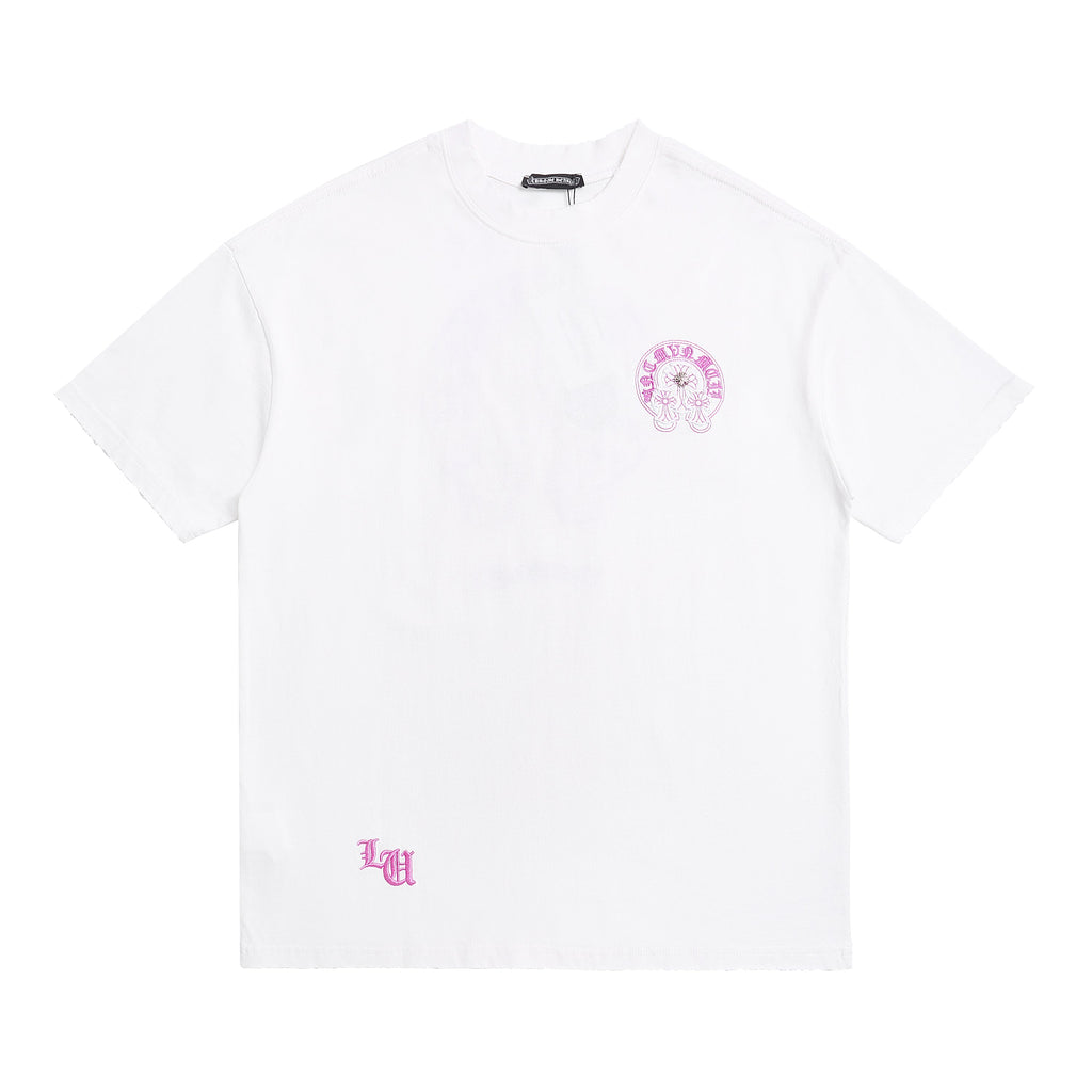 Chrome Hearts New T-shirts 1920 — view 15