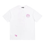 Chrome Hearts New T-shirts 1920 — view 15