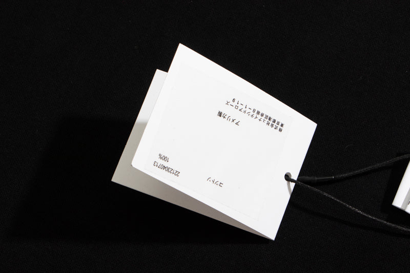 Chrome Hearts New SWEATSHIRTS 9010 — view 9