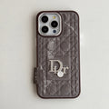 Serenityll 101607 iPhone Case — view 1