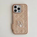 Serenityll 101608 iPhone Case — view 1
