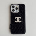 Serenityll 101615 iPhone Case — view 1