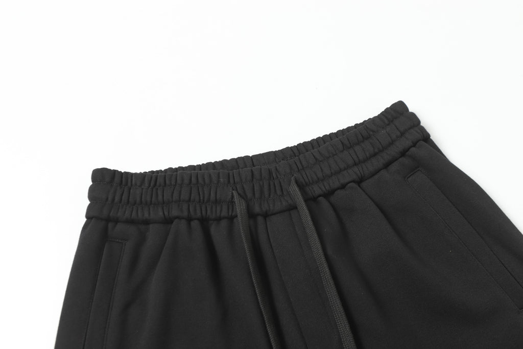 Chrome Hearts New Shorts 2279 — view 4