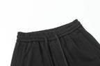 Chrome Hearts New Shorts 2279 — view 4