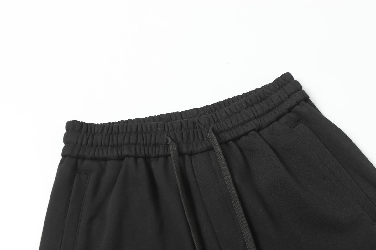 Chrome Hearts New Shorts 2279 — view 4