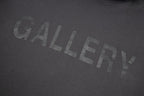 GALLERY DEPT  New Hoodie G40 — view 11