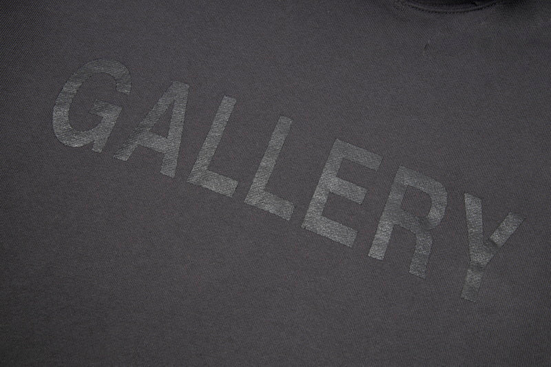 GALLERY DEPT  New Hoodie G40 — view 11
