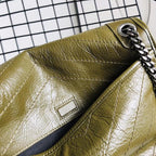 YSL Niki Medium Bag — view 3