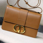 Dior 30 Montaigne Bag — view 1