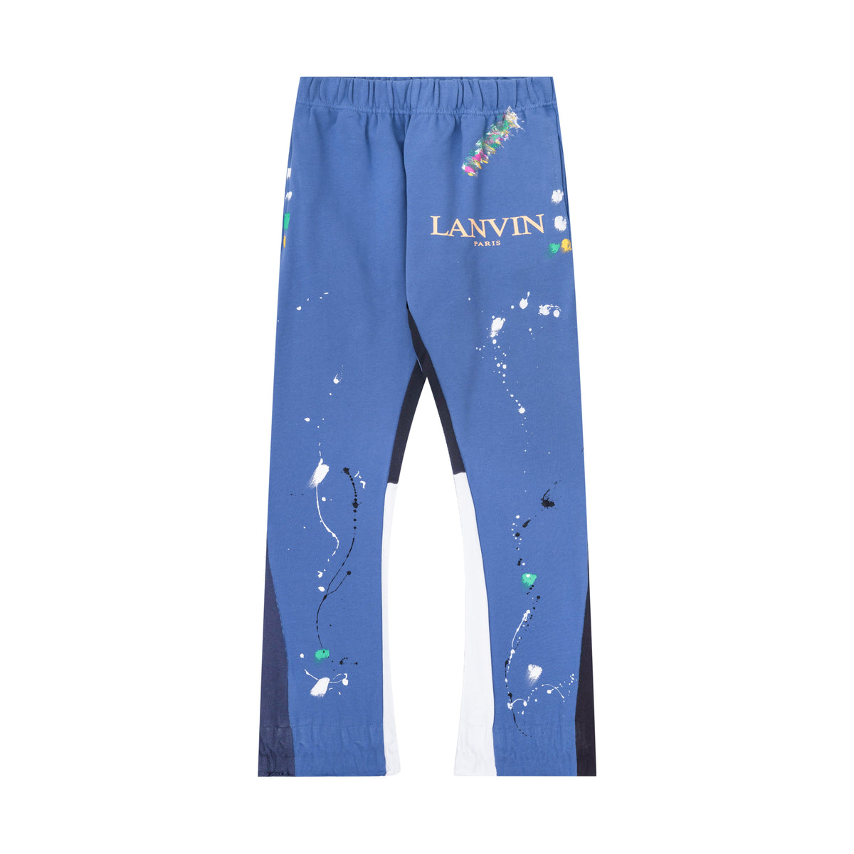 GALLERY DEPT 2024 New Pants — view 14